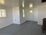 4394 Lake Road - Photo 5