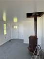 4394 Lake Road - Photo 6