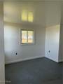 4394 Lake Road - Photo 7