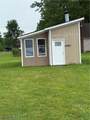 4394 Lake Road - Photo 8
