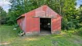 4538 Kingsbury Road - Photo 5