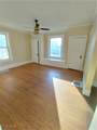 17 Belmont Avenue - Photo 4