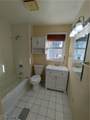 17 Belmont Avenue - Photo 7