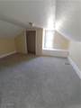 17 Belmont Avenue - Photo 8