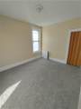 17 Belmont Avenue - Photo 9