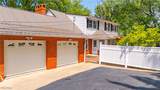 62239 Hillcrest Road - Photo 31