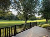 62239 Hillcrest Road - Photo 35