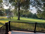 62239 Hillcrest Road - Photo 36