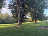 62239 Hillcrest Road - Photo 38