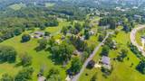 62239 Hillcrest Road - Photo 42