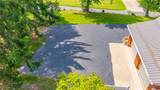 62239 Hillcrest Road - Photo 44