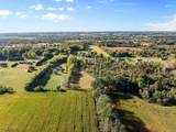 5913 Stuckey Road - Photo 11
