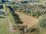 5913 Stuckey Road - Photo 14