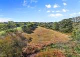 5913 Stuckey Road - Photo 16