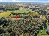 5913 Stuckey Road - Photo 5