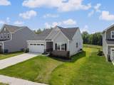 2014 Sugar Maple Drive - Photo 1