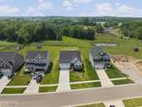 2014 Sugar Maple Drive - Photo 2