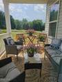 2014 Sugar Maple Drive - Photo 45