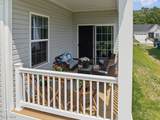 2014 Sugar Maple Drive - Photo 46