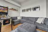 1133 9th Street - Photo 10