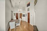 1133 9th Street - Photo 11