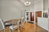 1133 9th Street - Photo 13