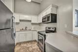 1133 9th Street - Photo 14