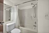 1133 9th Street - Photo 21