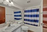1133 9th Street - Photo 22