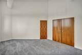 1133 9th Street - Photo 26