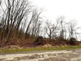1250 Way Road - Photo 5
