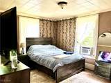 410 Blakeley - Photo 5