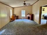 1711 Hardins Run Road - Photo 13
