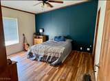 1711 Hardins Run Road - Photo 15