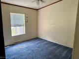 1711 Hardins Run Road - Photo 17