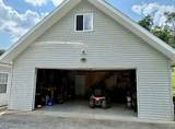 1711 Hardins Run Road - Photo 4