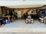 1711 Hardins Run Road - Photo 6