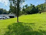 1711 Hardins Run Road - Photo 8