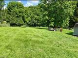 1711 Hardins Run Road - Photo 9
