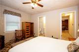 829 County Road 801 - Photo 27
