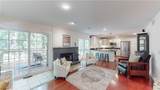 7959 Gates Mills Estates - Photo 11