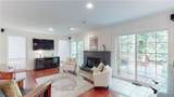 7959 Gates Mills Estates - Photo 12