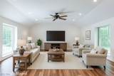 7959 Gates Mills Estates - Photo 13