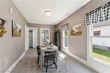 4030 Cleveland Avenue - Photo 13