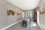 4030 Cleveland Avenue - Photo 16