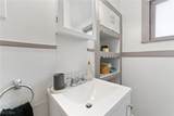 4030 Cleveland Avenue - Photo 21