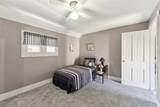 4030 Cleveland Avenue - Photo 24