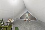 4030 Cleveland Avenue - Photo 27