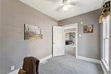 4030 Cleveland Avenue - Photo 28