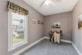 4030 Cleveland Avenue - Photo 29